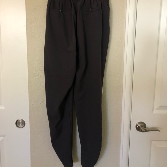Marika Active Pants - Picture 2 of 4